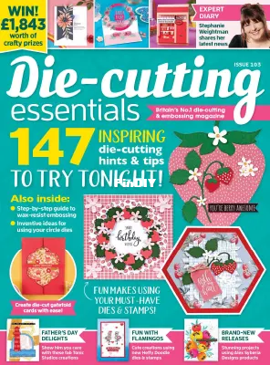Die-cutting-Essentials-Issue-103-2023.jpg