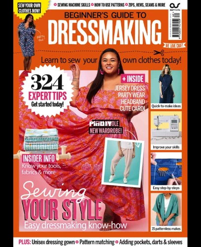 Beginners-Guide-to-Dressmaking-2023.jpg