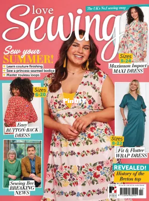 Love-Sewing-Issue-122-2023.jpg