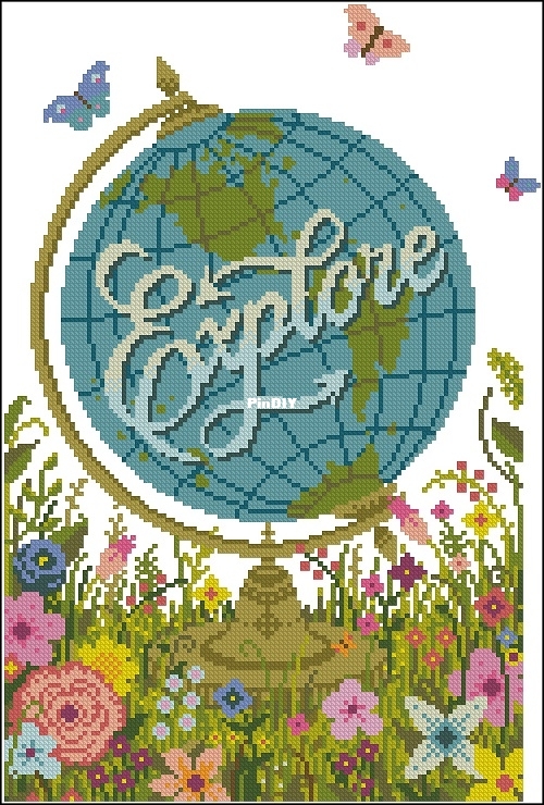 Emma Congdon - Explore Globe - CS 330 XSD.jpg