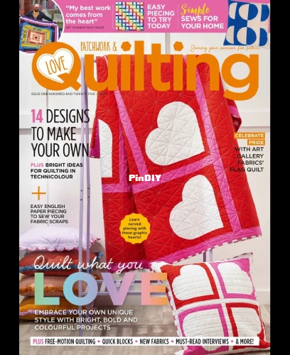 Love-Patchwork-Quilting-Issue-125-2023.jpg