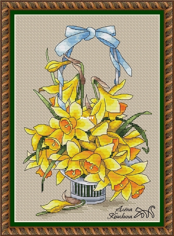 Basket with daffodils.jpg