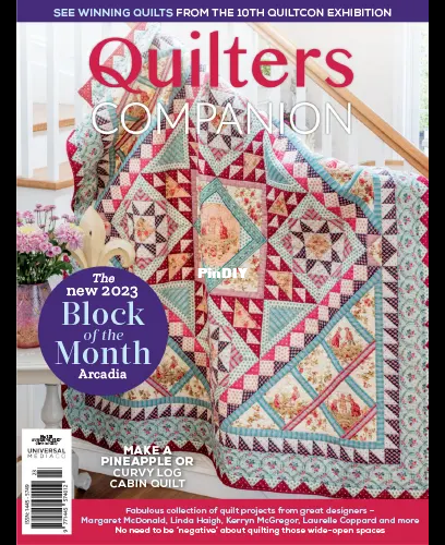 Quilters-Companion-Issue-122-2023.jpg