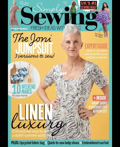 Simply-Sewing-Issue-110-August-2023.jpg