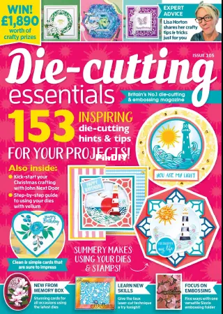 Die-cutting-Essentials-Issue-105-2023.jpg