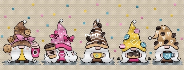 coffee gnomes.jpg