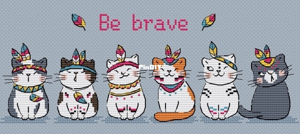 Be brave.jpg