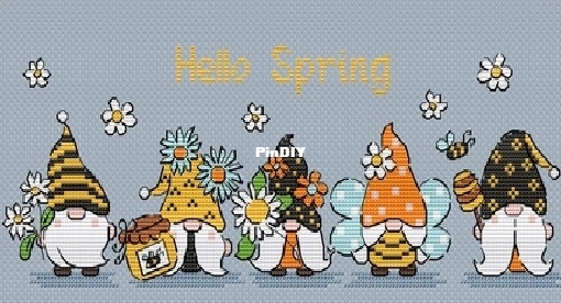 hello spring.jpg