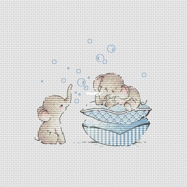 SV_Stitch - Soap bubbles by Svetlana Nemiritskaya orig.jpg