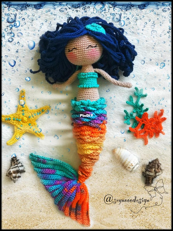 cleo mermaid.png