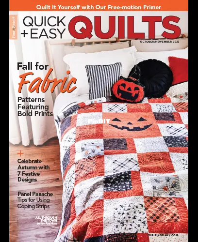 QuickEasy-Quilts-October-November-2023.jpg