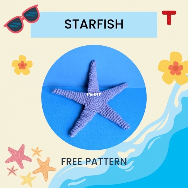 Twingurumi Starfish 1.jpeg
