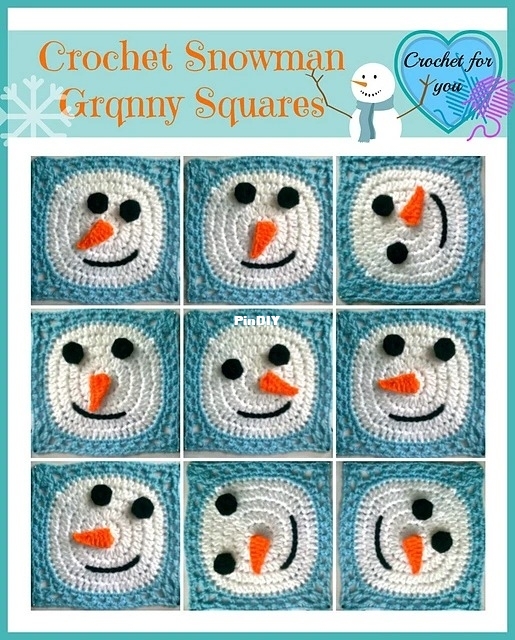 Crochet_Snowman_Granny_Squares_m.jpg