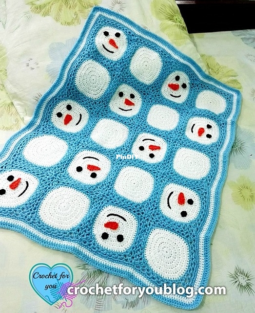Crochet_Snowman_Granny_Square_an.jpg
