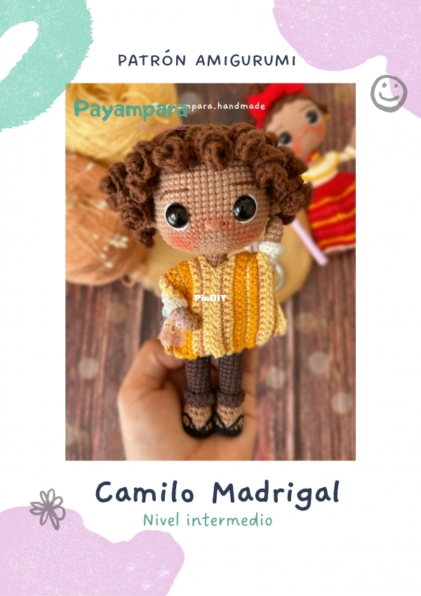 Payampara Handmade - Gabriela Gayoso - Camilo Madrigal - Spanish_opt