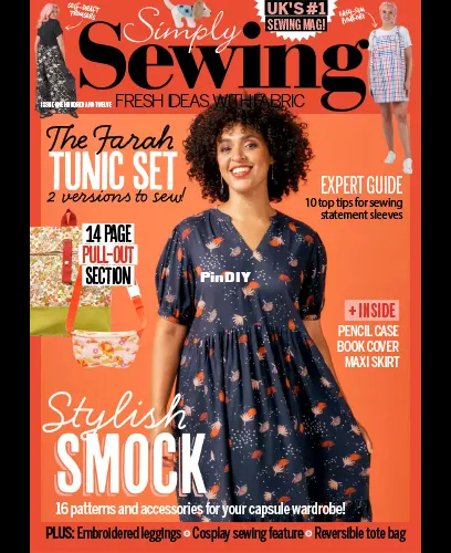Simply-Sewing-Issue-112-October-2023.jpg