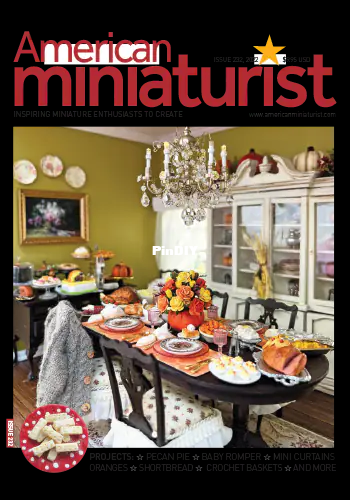 American-Miniaturist-Issue-232-November-2022.jpg