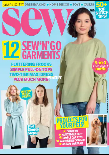 Sew-Issue-170-December-2022.jpg