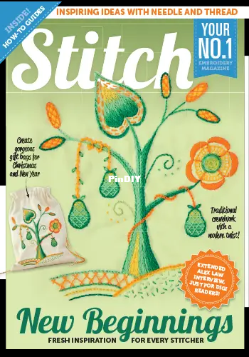 Stitch-Magazine-December-2022-January-2023.jpg