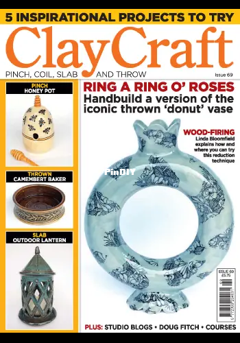 ClayCraft-Issue-69-2022.jpg