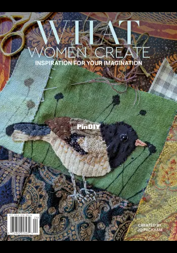 What-Women-Create-Winter-2022-2023.jpg