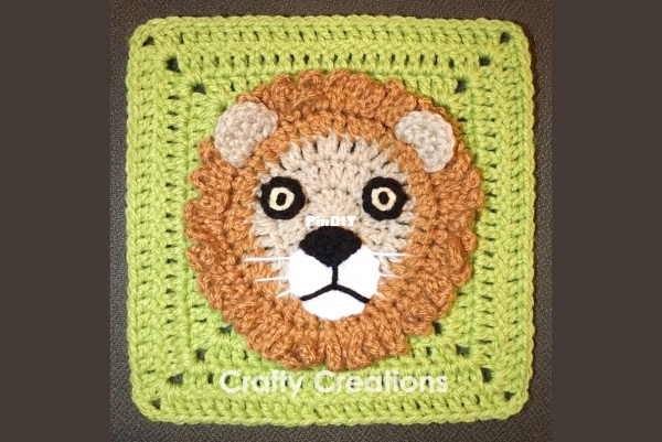 Lion-Granny-Square-Crochet-Pattern-Graphics-27742475.jpg