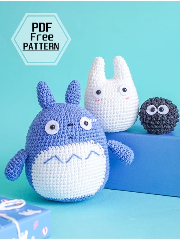 Crochet Pattern-Ghibli-Totoro-Amigurumi.jpg