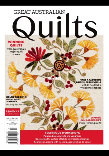 Quilters-Companion-Issue-13-2022.jpg