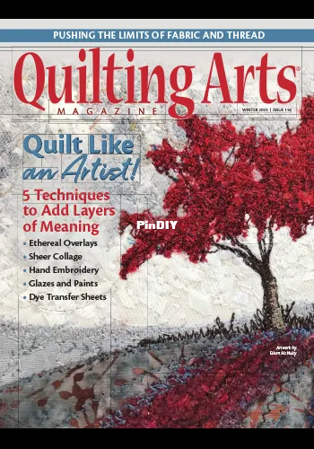 Quilting-Arts-Magazine-Issue-116-Winter-2023.jpg