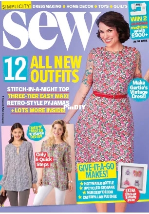Sew-Issue-171-January-2023.jpg