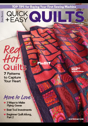 Quick-Easy-Quilts-February-March-2023.jpg
