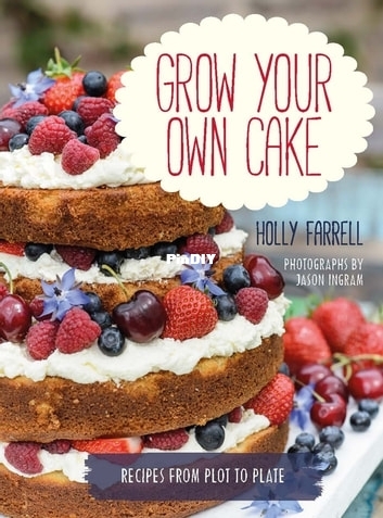 grow-your-own-cake.jpg