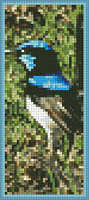 Artecy Blue Wren Bookmark.jpg