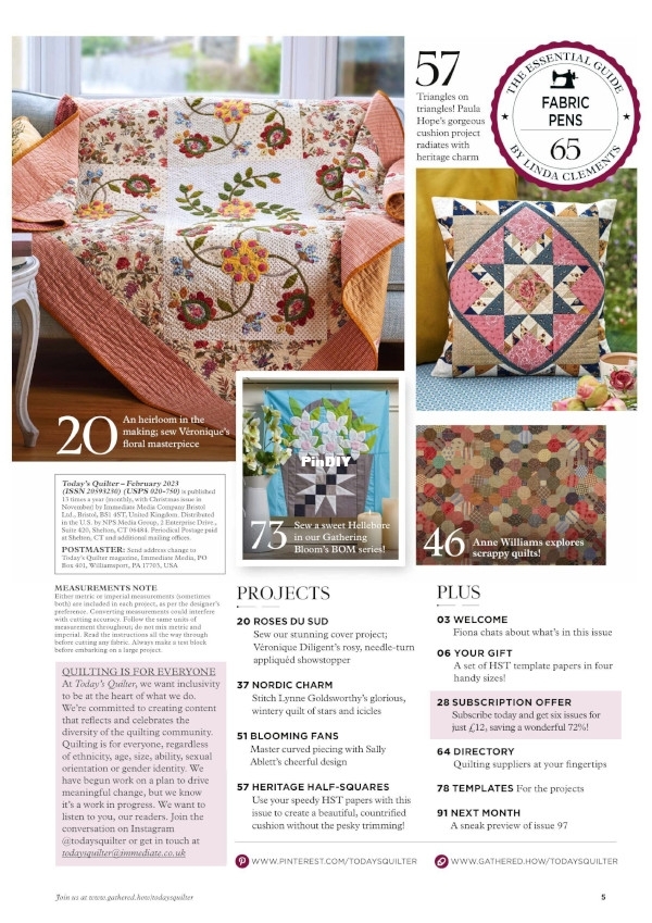 Todays Quilter - Issue 96, 2022-5.jpg