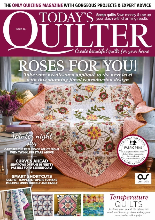 Todays Quilter - Issue 96, 2022-1.jpg