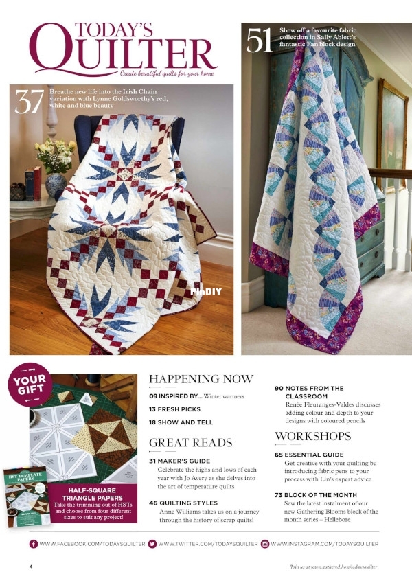 Todays Quilter - Issue 96, 2022-4.jpg
