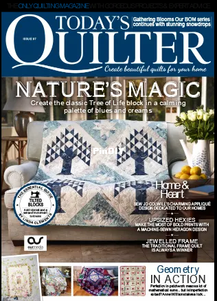 Todays-Quilter-Issue-97-2023.jpg