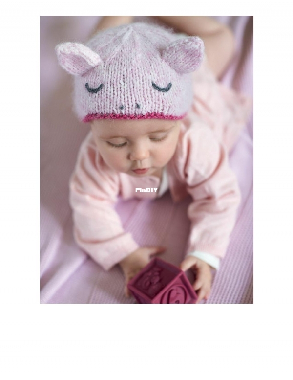 Knitted Animal Nursery by Fiona Goble_000003.jpg