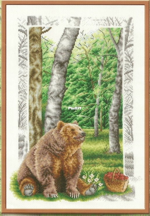 Brown Bear   pic.jpg