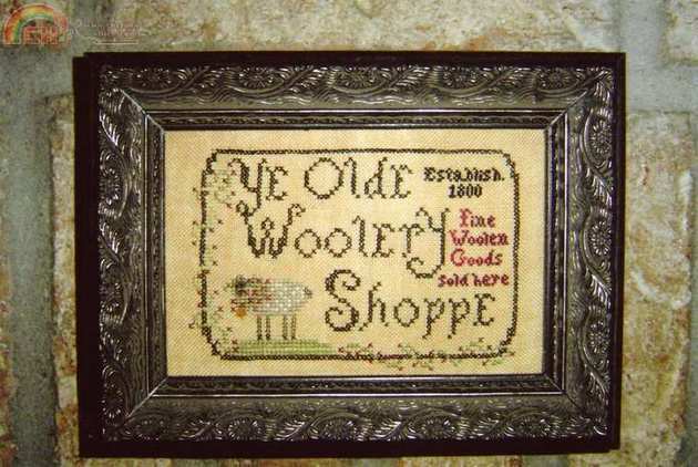 Ye Olde Woolery Shoppe.jpg