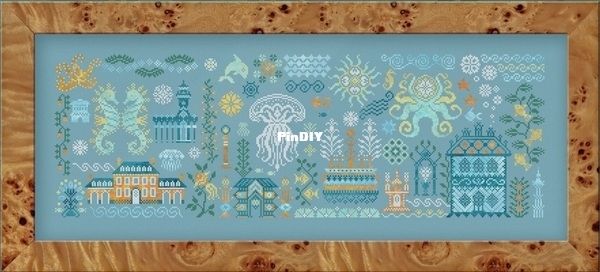 OwlForest Embroidery - Atlantis.jpg