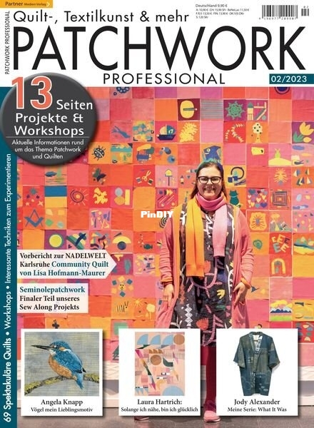 patchwork-professional-februar-2023.jpg