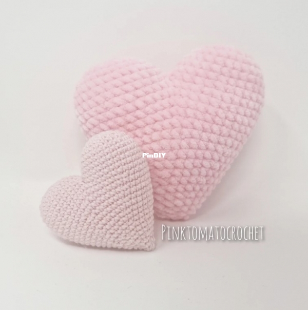 Pinktomatocrochet – Heart .jpg