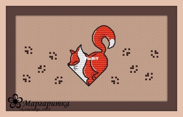 Heart fox.jpg