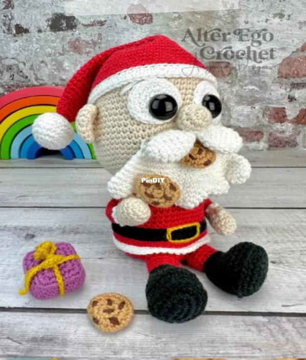 Santa-Surprise cookies.jpg