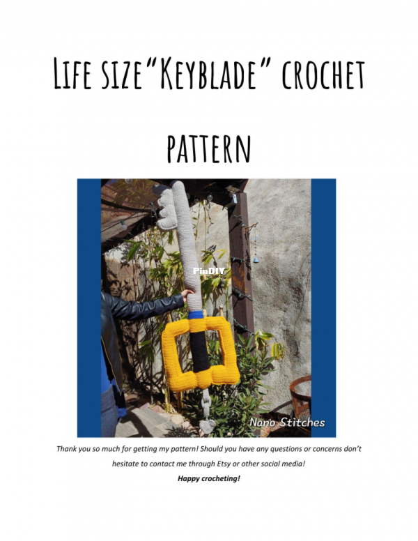 keyblade cover page.jpg