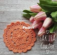 sakura coaster.jpg