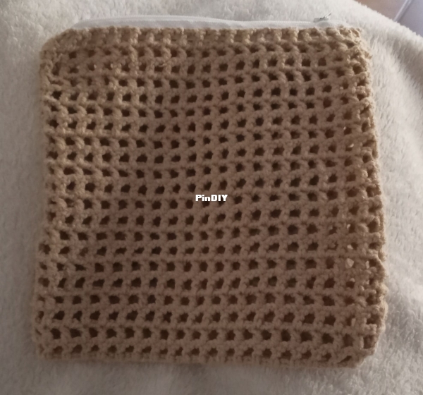 Crochet bag and toiletry bag (5).jpg