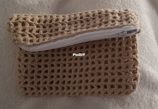 Crochet bag and toiletry bag (6).jpg
