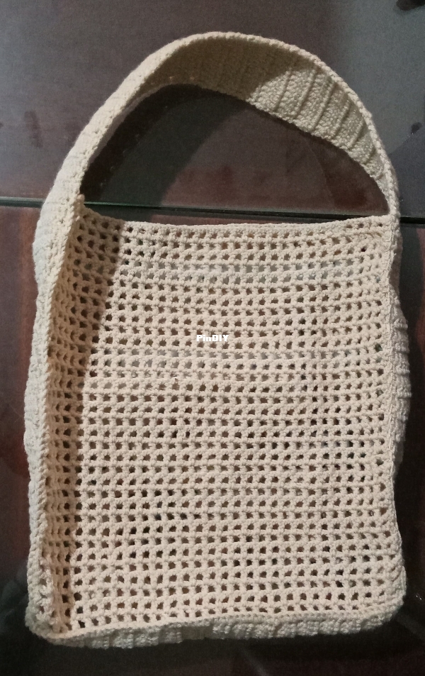 Crochet bag and toiletry bag (3).jpg